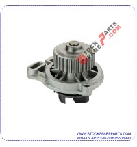 WATER PUMP 035121004