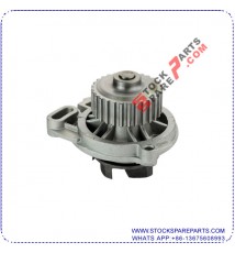 WATER PUMP 035121004