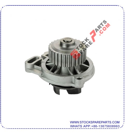 WATER PUMP 035121004