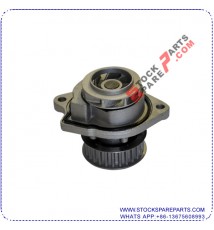 WATER PUMP 036121005S