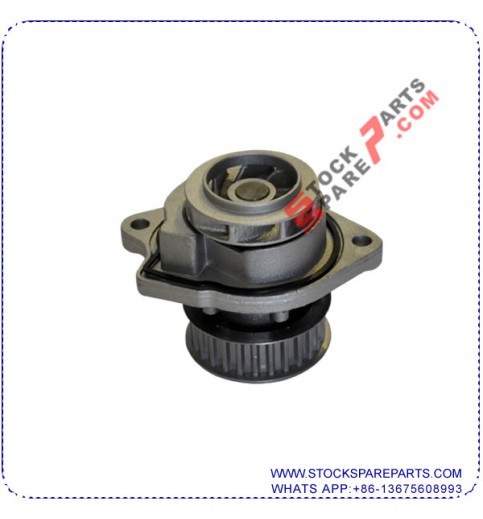 WATER PUMP 036121005S