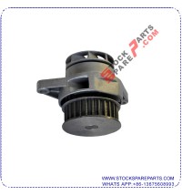 WATER PUMP 036121008G