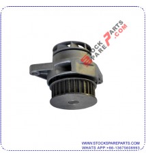 WATER PUMP 036121008G