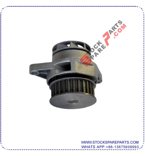WATER PUMP 036121008G