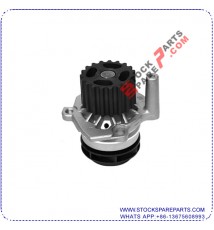 WATER PUMP 038121011C