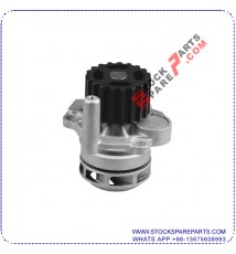 WATER PUMP 038121011K