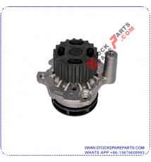 WATER PUMP 038121011
