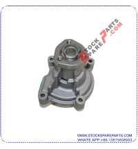 WATER PUMP 03C121005C