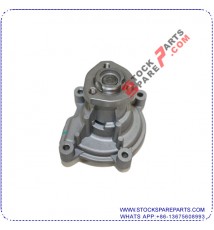 WATER PUMP 03C121005C