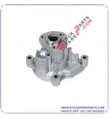 WATER PUMP 03C121005L