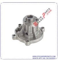 WATER PUMP 03D121013B