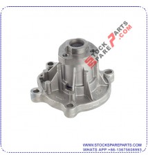 WATER PUMP 03D121013B