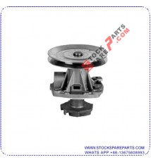 WATER PUMP 04297101