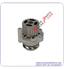 WATER PUMP 045121011B