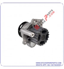 WATER PUMP 045121011F