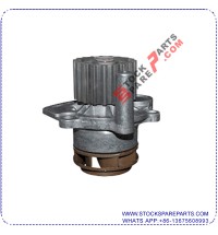 WATER PUMP 045121011JX