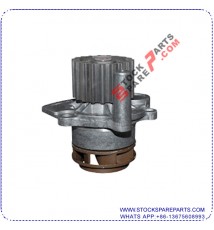 WATER PUMP 045121011JX