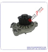 WATER PUMP 046121004D
