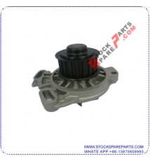 WATER PUMP 046121004D