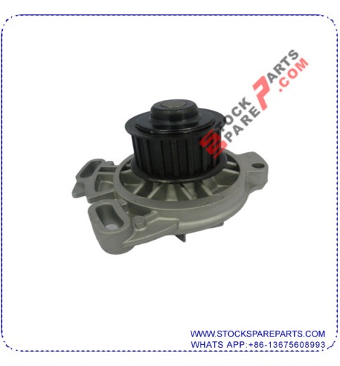 WATER PUMP 046121004D