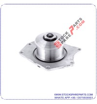 WATER PUMP 04663296AB