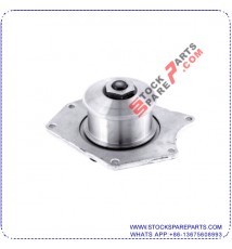 WATER PUMP 04663296AB