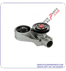 WATER PUMP 047121011A