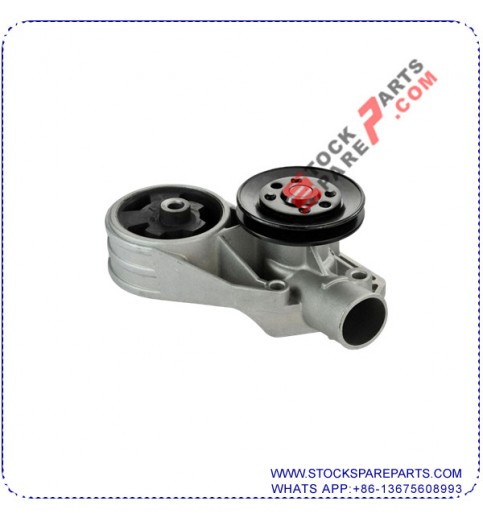 WATER PUMP 047121011A