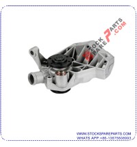 WATER PUMP 047121013R