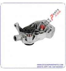WATER PUMP 047121013R
