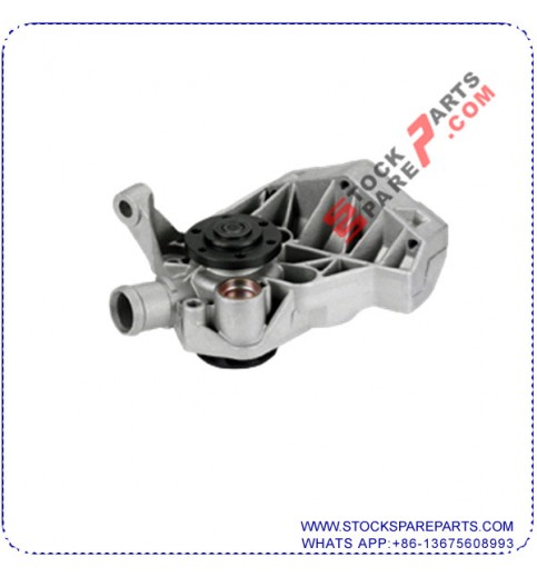 WATER PUMP 047121013R