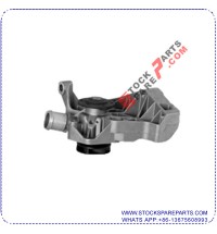 WATER PUMP 047121019