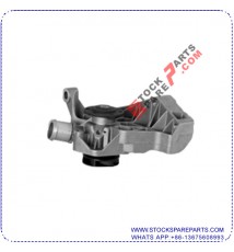 WATER PUMP 047121019