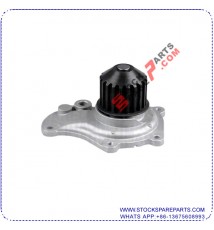 WATER PUMP 04884159AA