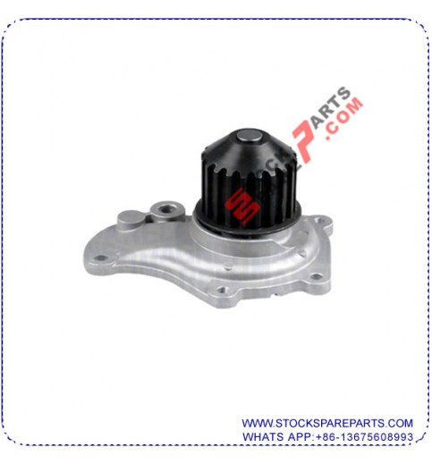 WATER PUMP 04884159AA