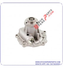 WATER PUMP 049720029