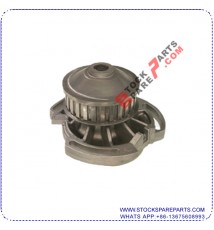 WATER PUMP 052121004