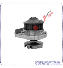 WATER PUMP 0528659