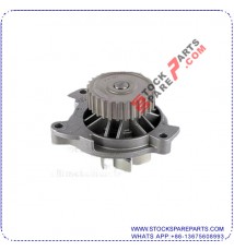 WATER PUMP 054121004