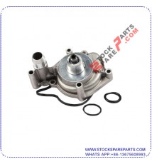 WATER PUMP 057121011E
