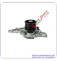 WATER PUMP 059121004D