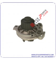 WATER PUMP 069121004