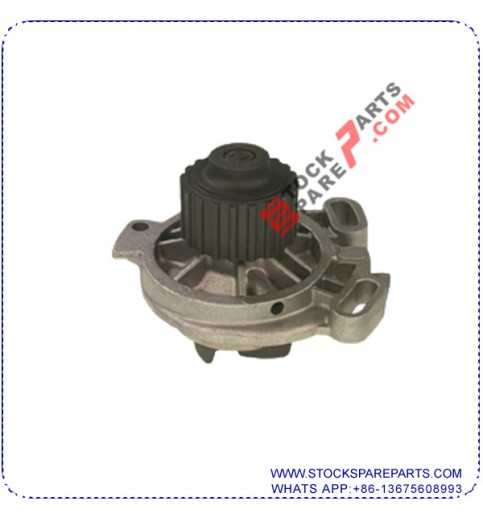 WATER PUMP 069121004