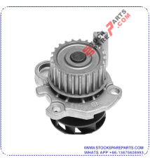 WATER PUMP 06A 121 011L