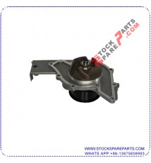 WATER PUMP 06C121004H