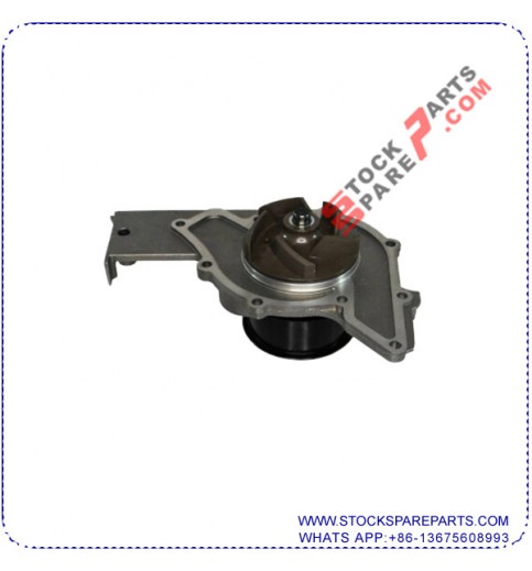 WATER PUMP 06C121004H