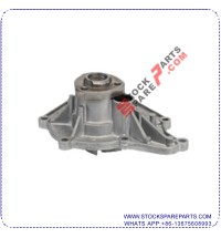 WATER PUMP 06E121005F