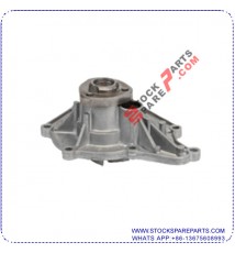 WATER PUMP 06E121005F