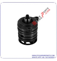 WATER PUMP 070121011A