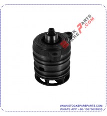 WATER PUMP 070121011A